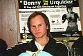 Alek and Benny Seminar (2)